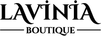 Boutique Lavinia